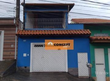 b7bccb987b59a850eb5fd9bfb7b8b17a111cf646 · SOBRADO RESIDENCIAL À VENDA,