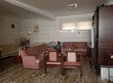 184cd82ca501e99ae49da6952dffa34eb6dd6df9 · Sobrado à venda, 550 m² por R$ 1.900.000,00 - Jardim Franca - São Paulo/SP