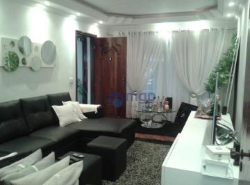 d172d05297f1755207cc360b6004c17e48f6fd5f · Sobrado à venda, 200 m² por R$ 875.000,00 - Parque Mandaqui - São Paulo/SP