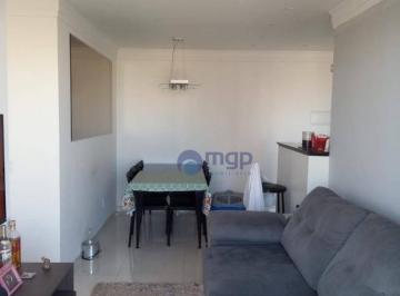 7aa85a6ac98c2713aba056282feca50bf04d331f · Apartamento com 3 dormitórios à venda, 65 m² por R$ 585.000,00 - Tucuruvi - São Paulo/SP