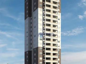 d36939c49b5b20496516ddc61099bd6e7a642a4a · Apartamento com 2 dormitórios à venda, 55 m² por R$ 382.000,00 - Vila Nova Cachoeirinha - São Paulo/
