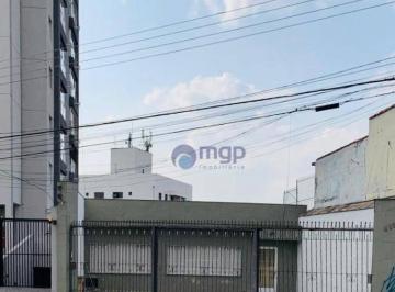b30515e131695220f66bd66295449ab1e3c305c8 · Casa com 3 dormitórios à venda, 184 m² por R$ 1.600.000,00 - Carandiru - São Paulo/SP