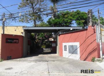 e5422f73b20ac12e25bb0addd74130fcea0caf5e · Casa com 3 dormitórios à venda, 70 m² por R$ 365.000,00 - Vila Domingues - Votorantim/SP