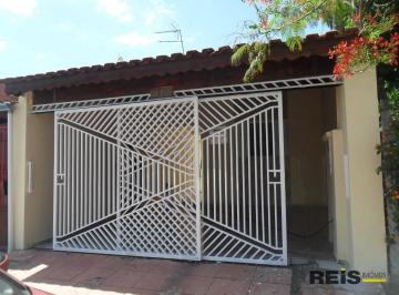 a7f731ad0621f478b9d6969948a9ccc8d69c6092 · Casa com 2 dormitórios à venda, 100 m² por R$ 270.000,00 - Parque das Laranjeiras - Sorocaba/SP