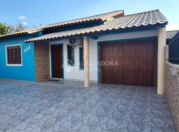 327827_i0c4M7jl3_3278275fc01615e1f84.jpg · CASA COM PISCINA