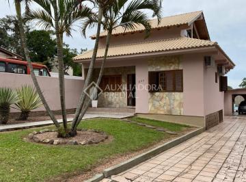 327825_iR291R3j5g6Rz4266_3278255fc01382b24a2.jpg · Casa completa com Piscina em Localização Privilegiada à venda no bairro Alegria