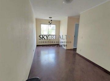 13613_i24Q0PGDH_1361360c78dc1ce036.jpg · Apartamento para venda na Sabará | 02 quartos, 1 vaga