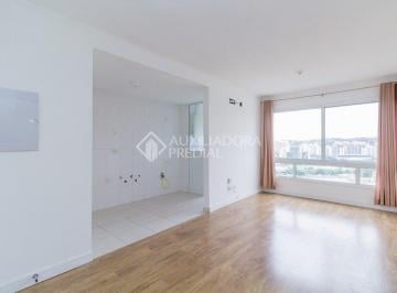327105_i87871UXXq31u_3271056298f7a888af2.jpg · Apartamento para aluguel - em Partenon