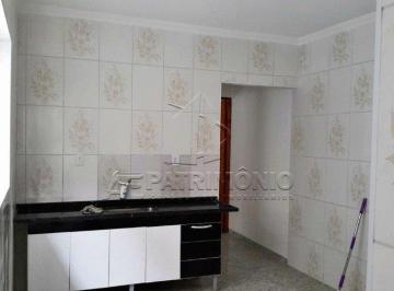 70834_iwuO7_708345fbfc2b246051.jpg · CASA,2 Dormitorio(s) bairro Santa Cecília