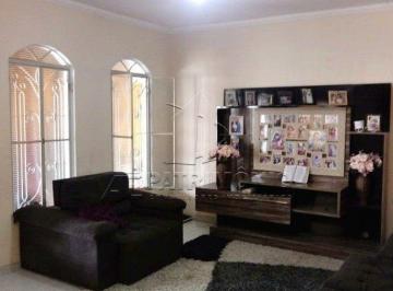 69875_icdqUw0_698755fbfa365012ab.jpg · CASA,3 Dormitorio(s) bairro São Guilherme