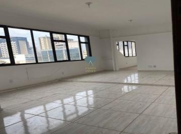 imovel_412_3828.jpg · oportunidade, salas em frente ao Centro de Especialidades Médicas
