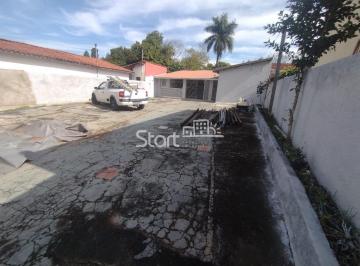 nome imagem · casa - Vila Nogueira - Campinas