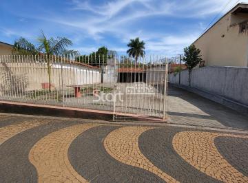 nome imagem · casa - Vila Nogueira - Campinas