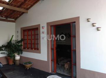 0 · casa à venda em Vila Trinta e Um de Março