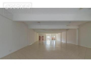 10613.001 · Loja para locação - Vila Luzita