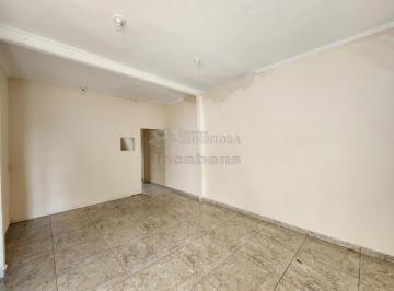 Comercial · 44m² · Comercial Salão em São José do Rio Preto