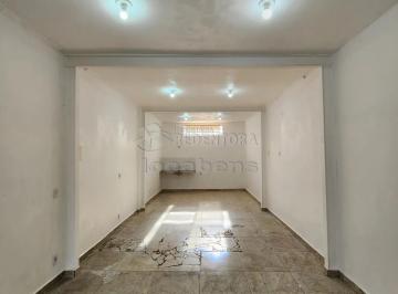 Comercial · 44m² · Comercial Salão em São José do Rio Preto