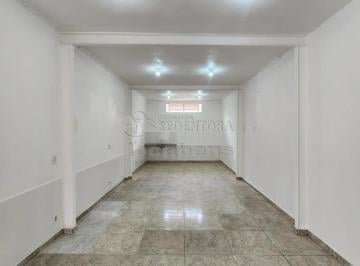 Comercial · 44m² · Comercial Salão em São José do Rio Preto