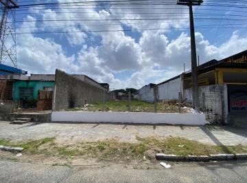0000023531_2024_09_02_09_12_32_2651 · Terreno  para venda, Centro, João Pessoa - 23531
