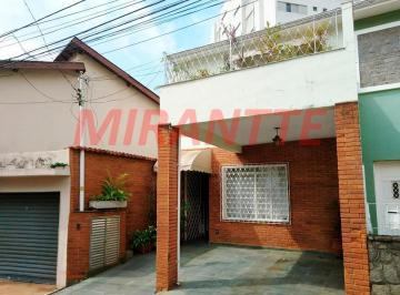 45154759b6043757bbfea23a13972474.jpg · Sobrado de 125m² com 2 quartos