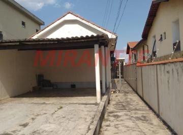 b52e3b4947b6549a2861c83c8f4f7874.jpg · Casa terrea de 120m² com 2 quartos