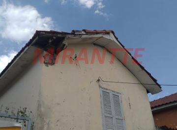cf83b667f3d8edb9c2135dfa71ef1d12.jpg · Terreno de 44m² com 1 quartos