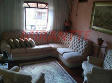 9bc911272243f3f1c1c4e7cca6539b97.jpg · Sobrado de 200m² com 4 quartos