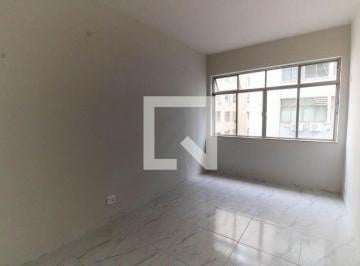 Apartamento · 56m² · 1 Quarto · Apartamento à Venda - Centro , 1 Quarto,  56 m² - Niterói