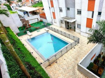 Foto 18 · Apartamento, Vila Carmosina, São Paulo, SP