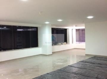 Foto 03 · Oportunidade imperdível: Loja de 115m² no Centro do Rio de Janeiro-RJ à venda!