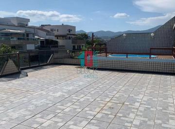 397649.jpg · Cobertura  Recreio dos Bandeirantes