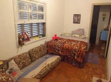 Casa · 180m² · 4 Quartos · 1 Vaga · Casa 4 quartos 1 vaga no Tatuapé
