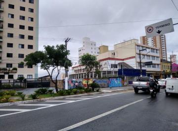 Comercial · 2000m² · 4 Vagas · Prédio Comercial para locação, no alto de Santana, mais de 1000 m² com 4 pavimentos.