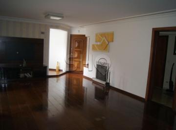 128061_iz6l3q_1280616669442e2b5f6.jpg · Imoveis - na Casa Verde