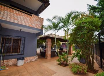 0d7929bf14ae2470b646bb7d65040cda9ca4d268 · Casa de Esquina na Asa Sul | Elevador, 4 Quartos e 5 Vagas