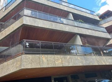 Foto 31 · Apartamento, Recreio dos Bandeirantes, Rio de Janeiro, RJ