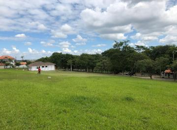 Foto 01 · Estancia Arvore da Vida Lote 415m2 Condomínio Evangelico