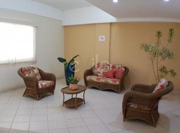 0 · apartamento para aluguel em Parque Rural Fazenda Santa Cândida