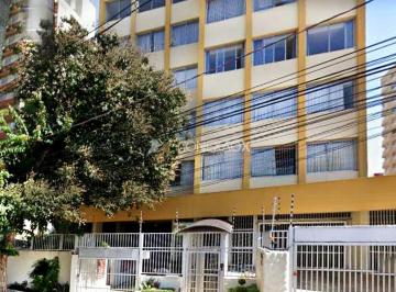 0 · apartamento à venda em Cambuí