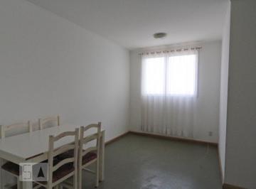 Apartamento de 2 quartos, São Paulo · Apartamento à Venda - Jardim Iris , 2 Quartos,  50 m² - São Paulo