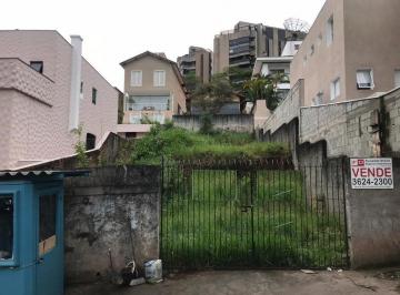 Terreno · 350m² · Terreno no Morumbi
