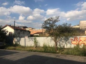 Terreno · 950m² · Terreno à venda - na Vila Sônia