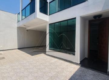 Foto 02 · Casa, Jardim das Hortênsias, Poços de Caldas, MG