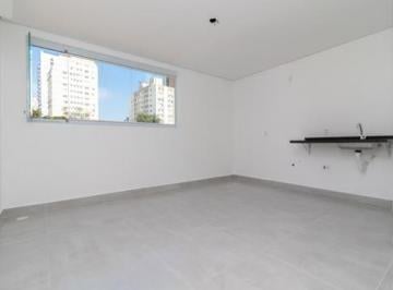 Apartamento de 1 quarto, São Paulo · SMART LIVING SANTANA Apto 422- Faça um ótimo negócio hoje!