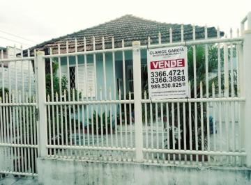 2020/11/132622948.jpg · CASA - RUBEM BERTA