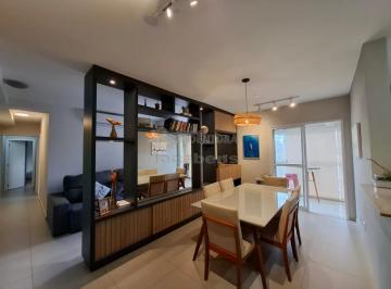 Apartamento · 86m² · 2 Quartos · 2 Vagas · Apartamento à Venda No bairro Jardim Urano
