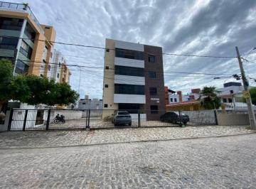 0000009504_2026_06_09_15_54_38_4428 · Apartamento  para aluguel, Bessa, João Pessoa - 9504