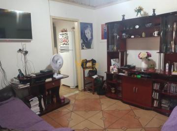 Casa · 144m² · 3 Quartos · 1 Vaga · Casa em Jardim das Flores - Osasco, SP