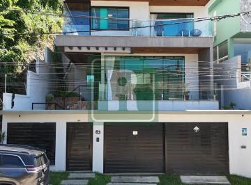 2026032718045199.jpg · Casa em Condomínio para Venda em Niterói, São Francisco, 4 dormitórios, 3 suítes, 5 banheiros, 2 vag