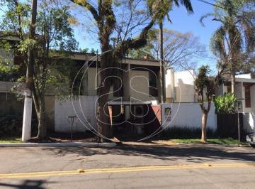 Casa · 140m² · 4 Quartos · 2 Vagas · Imóvel Exclusivo em Santo Amaro!